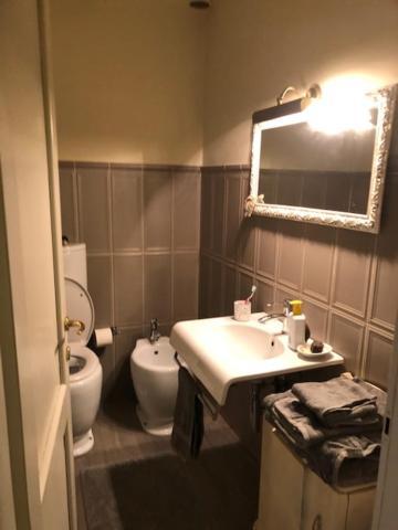Firenze Centro Poggio Imperiale Loft Incantevole 外观 照片