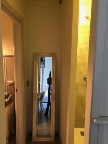 Firenze Centro Poggio Imperiale Loft Incantevole 外观 照片